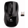 Mysz LOGITECH V450 NANO czarna (910-000857) - 33415 - zdjęcie 3